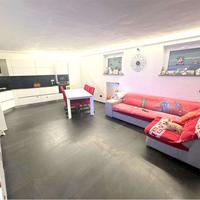 Casa Singola a Pozzolo Formigaro