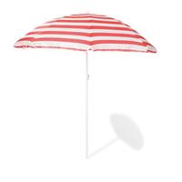 Ombrellino marca Panolino bambini da giardino 