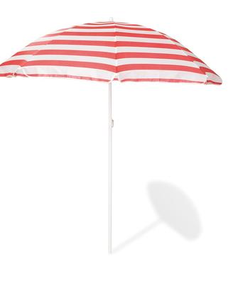 Ombrellino marca Panolino bambini da giardino 