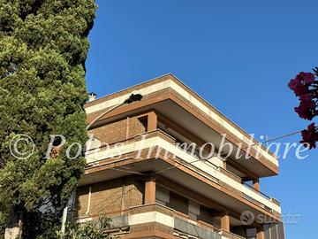 Appartamento - Porto San Giorgio