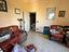 Immagine 22