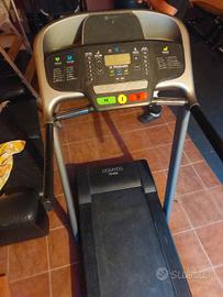 tapis roulant