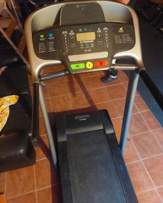 tapis roulant