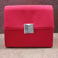 Pochette Givenchy 