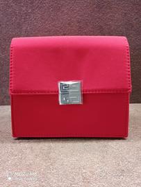 Pochette Givenchy 