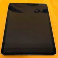 iPad Pro da 11 pollici (4a generazione)
