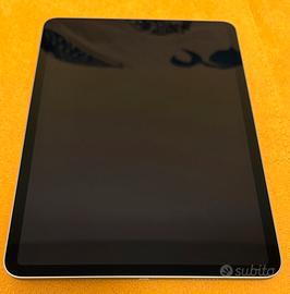 iPad Pro da 11 pollici (4a generazione)