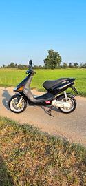 Aprilia sr urban kid 