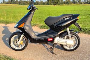 Aprilia sr urban kid 
