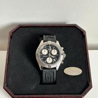 Cronografo Breitling Colt