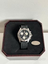 Cronografo Breitling Colt