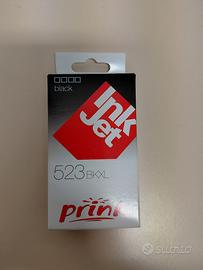 Cartuccia nera XL compatibile Hp 953