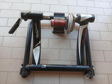 Rulli Elite Super Crono