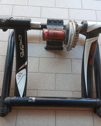 Rulli Elite Super Crono