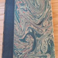 Il Fronte Sud di Rodolfo Graziani 1938 autografata