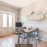 Monolocale a Casalabate