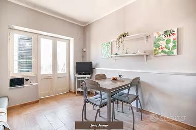 Monolocale a Casalabate