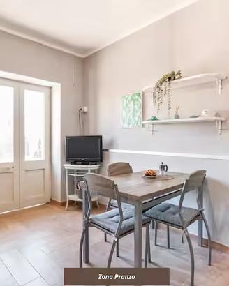 Monolocale a Casalabate