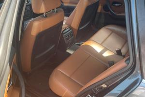 BMW 325I