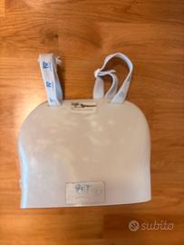 Paraseno scherma fioretto