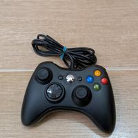 Gamepad Xbox 360 USB