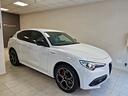 alfa-romeo-stelvio-2-2-turbodiesel-210-cv-at8-q4-v