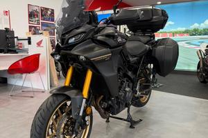 Yamaha Tracer 9 GT - 2023