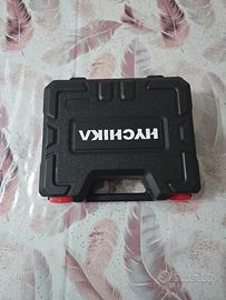 HYCHIKA cacciavite elettrico