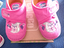 Immagine 3