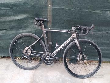 pinarello gan tag 54  anno 2019