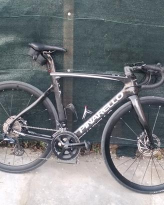 pinarello gan tag 54  anno 2019