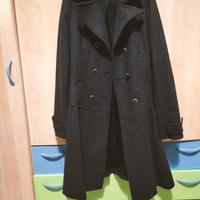 cappotto 