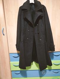 cappotto 