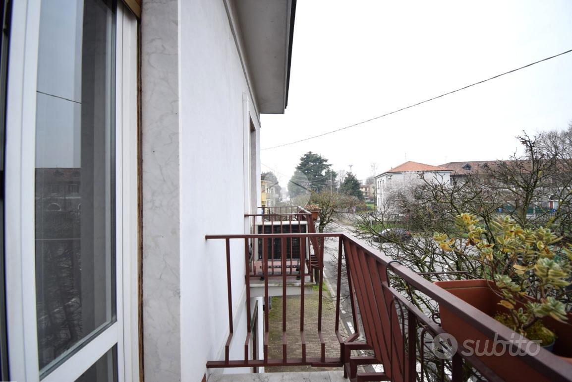 Appartamento – Agrate Brianza, Cascina Pescarola - Vista 3