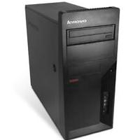 case+alimentatore x pc