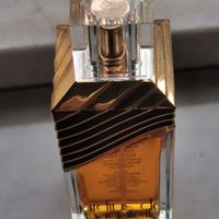 Les jardins de bagatelle. 