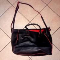 Borsa OVS