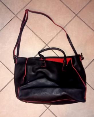 Borsa OVS
