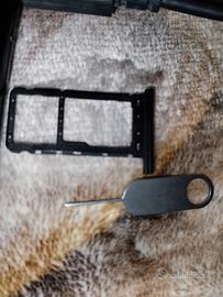 Tablet Lenovo M10+ tastiera bluetooth 