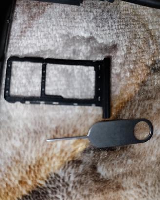 Tablet Lenovo M10+ tastiera bluetooth 