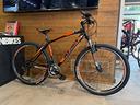 mtb-atala-starfighter-27-5-nuova-taglia-m