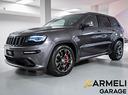 jeep-grand-cherokee-iv-2013-6-4-v8-hemi-srt-tagli