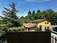 Immagine 25
