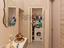 Immagine 10