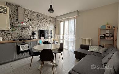 3 LOCALI CON CANTINA!!