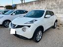nissan-juke-1-6-gpl-eco-acenta