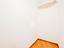 Immagine 22