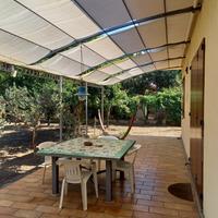 Casa capo Vaticano Tropea