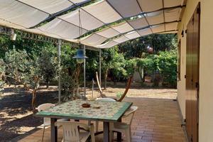 Casa capo Vaticano Tropea