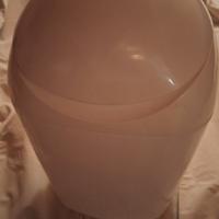 mangiapannolini sangenic